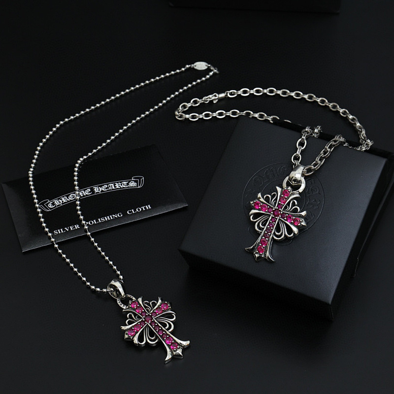 Necklace from 3125tiger