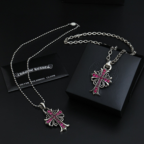 Necklace from 3125tiger