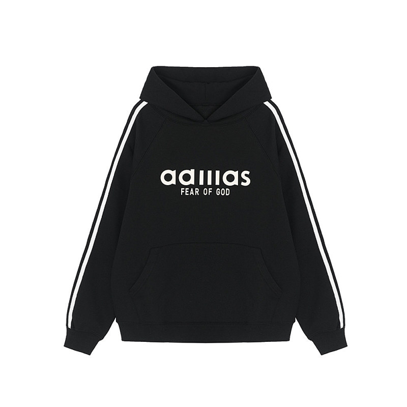 Xiaoxiao-660312195 S-Xxl
