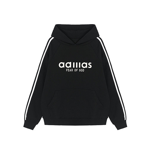 Xiaoxiao-660312195 S-Xxl