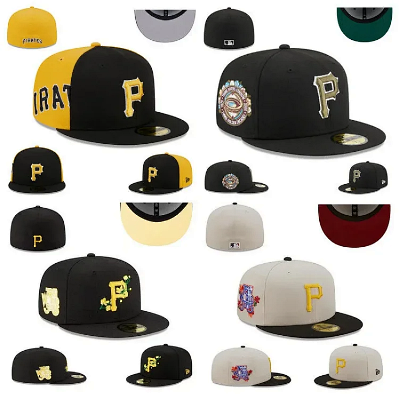 Hat from 3125tiger