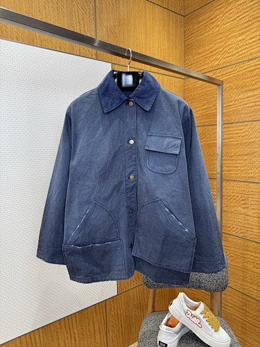 Jacket from 3125tiger