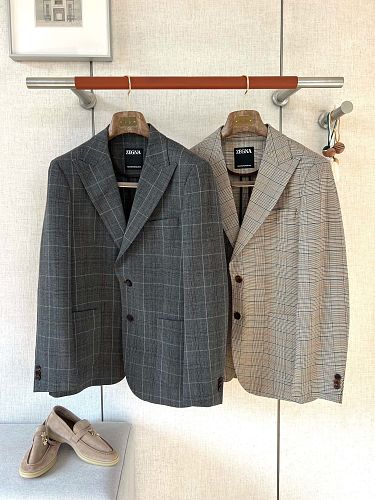 Jacket from 3125tiger