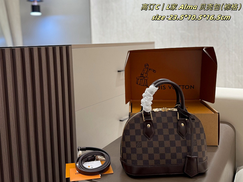 Bag from 3125tiger