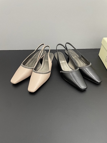 Yicheng-660327275 3cm 35-42