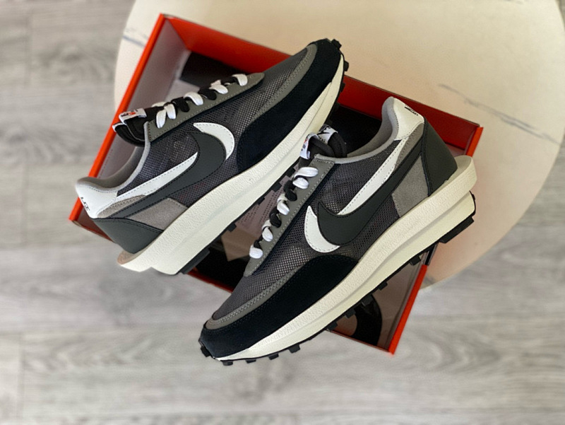 Shoes from 3125tiger