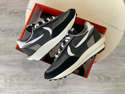 Shoes from 3125tiger