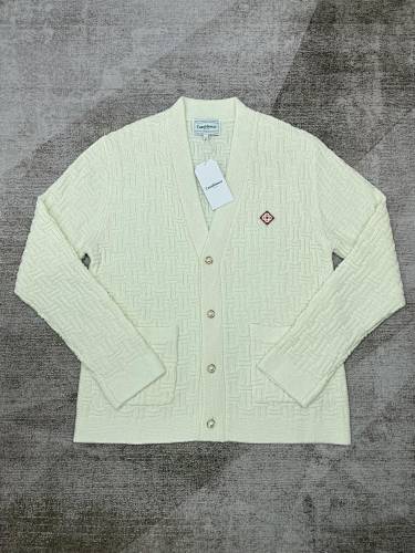 Jacket from 3125tiger