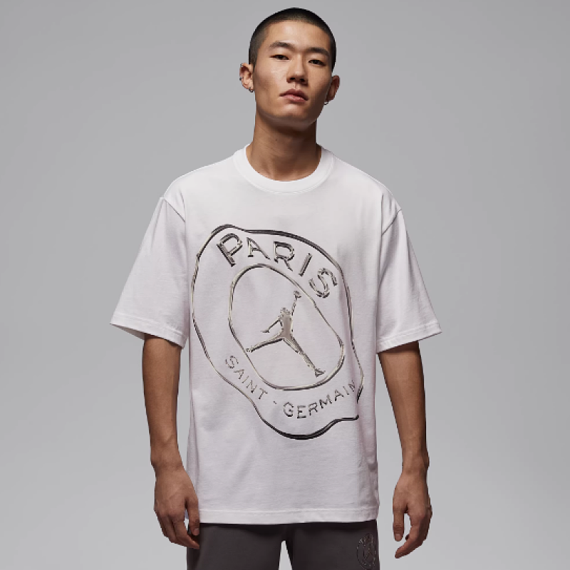 Tee from 3125tiger