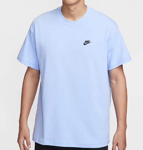 Tee from 3125tiger