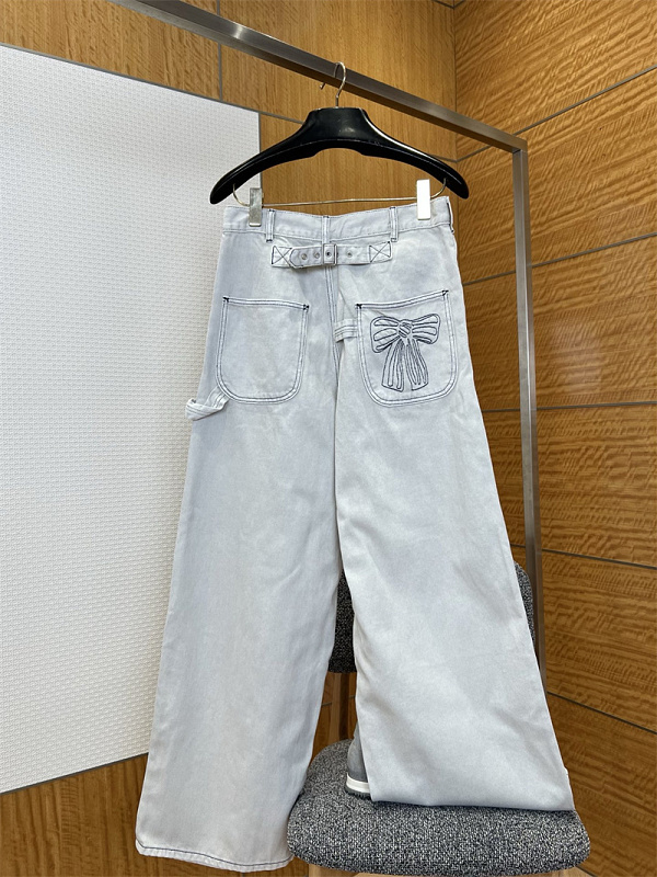 Jeans from 3125tiger