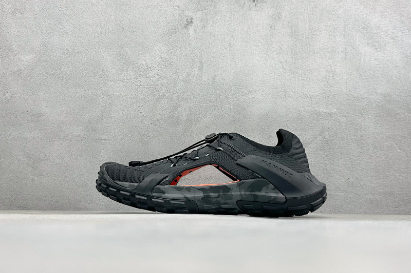 Zhenhui-MAMMUT Hueco-3020-06460-0257-1075
