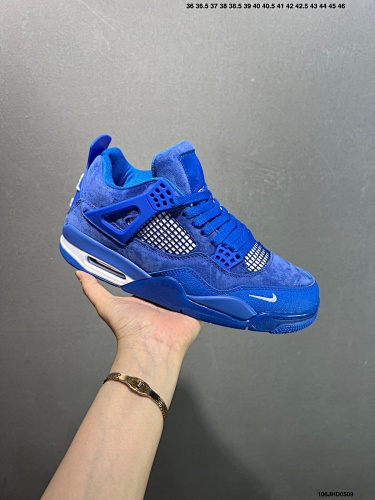 Shoes from 3125tiger