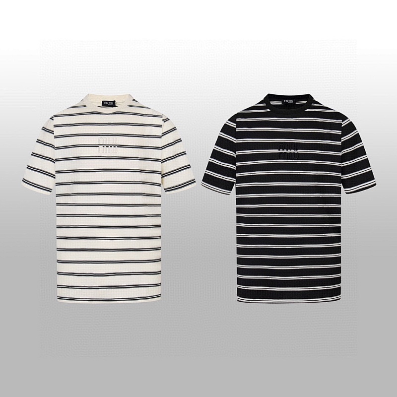 Tee from 3125tiger