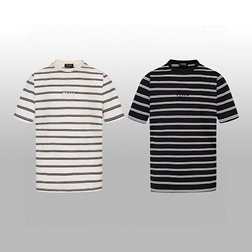 Tee from 3125tiger