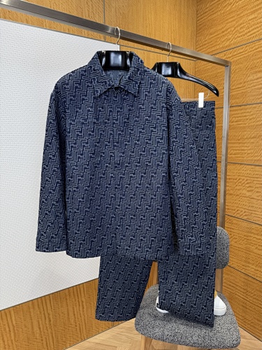 Jacket from 3125tiger
