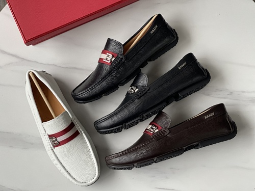 Shoes from 3125tiger