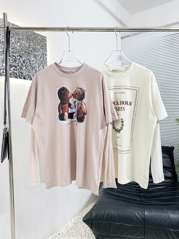 Tee from 3125tiger