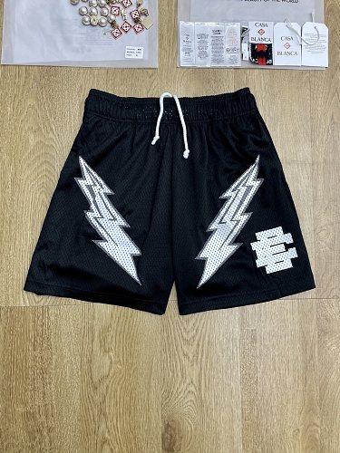 Shorts from 3125tiger