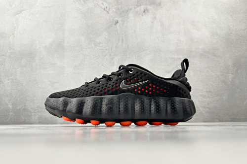 Zhenhui-Nike Mind -HQ4308