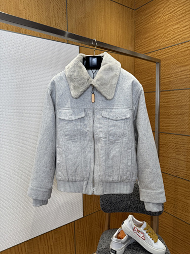 Jacket from 3125tiger