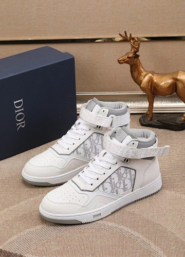 Sneakers from 3125tiger