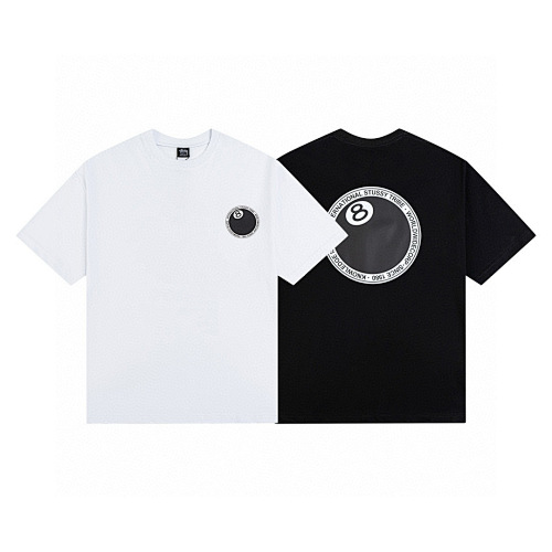 Tee from 3125tiger