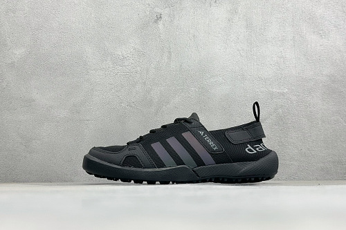 Zhenhui-H Adidas Climacool Darora Two 13