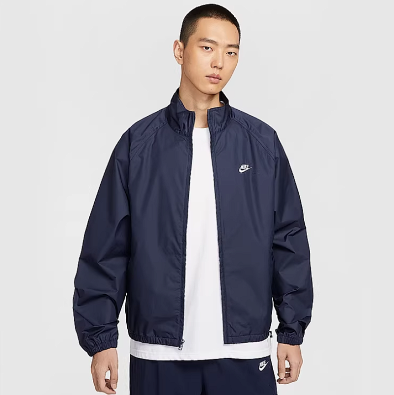 Jacket from 3125tiger