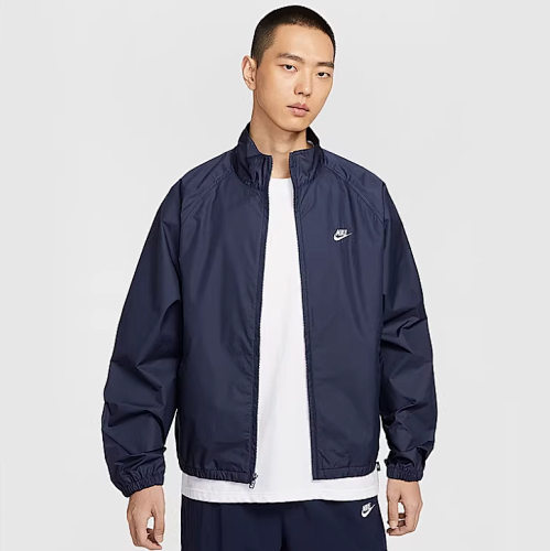Jacket from 3125tiger