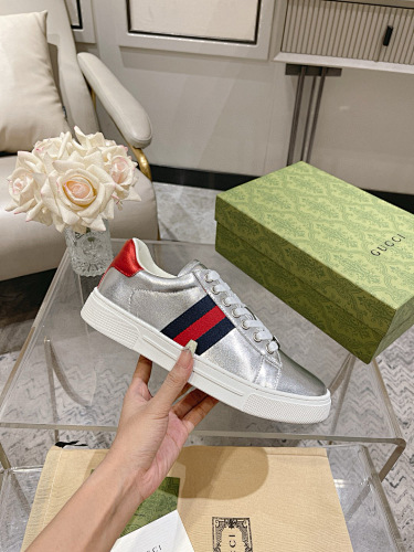 Shoes from 3125tiger