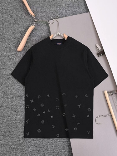 Zhongshan T Xs-L