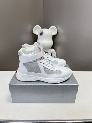 Shoes from 3125tiger