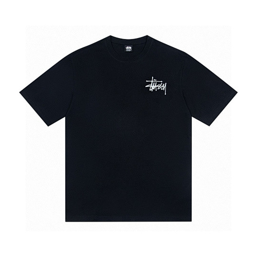 Tee from 3125tiger