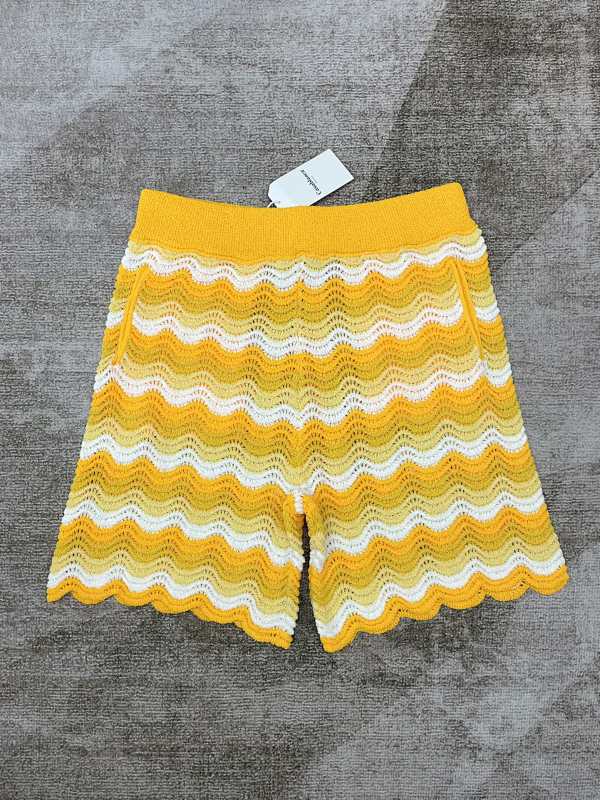 Shorts from 3125tiger