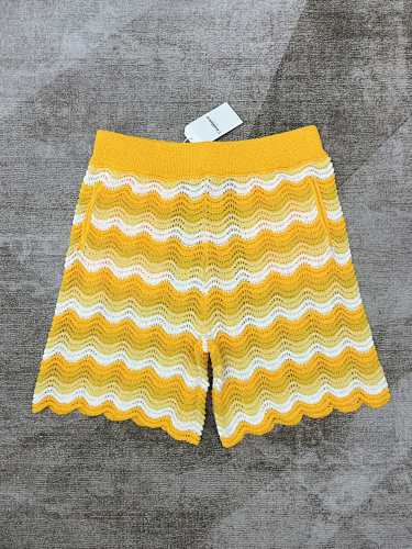 Shorts from 3125tiger