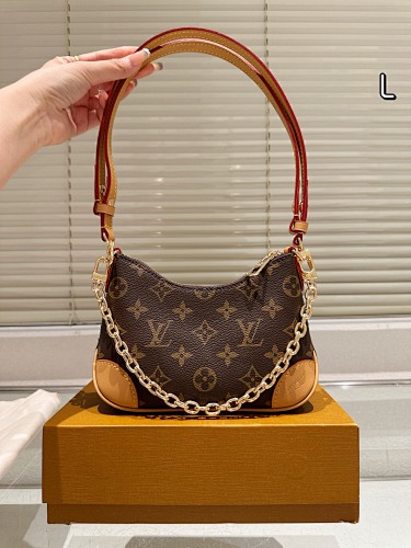 Xinxin 20cm