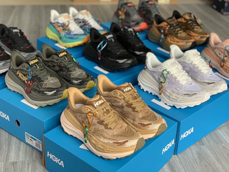Sneakers from 3125tiger