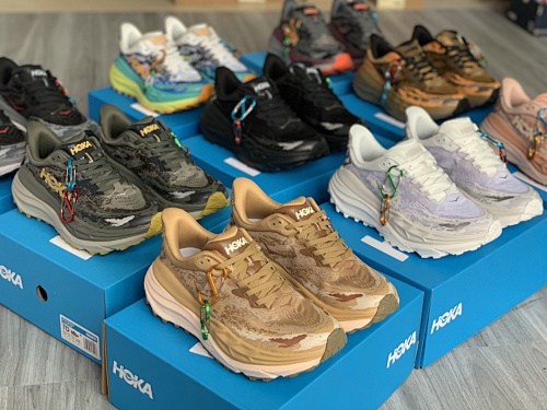 Sneakers from 3125tiger