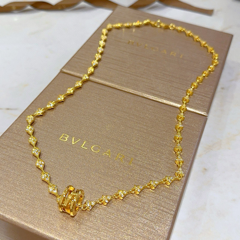 Necklace from 3125tiger