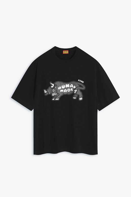 Tee from 3125tiger