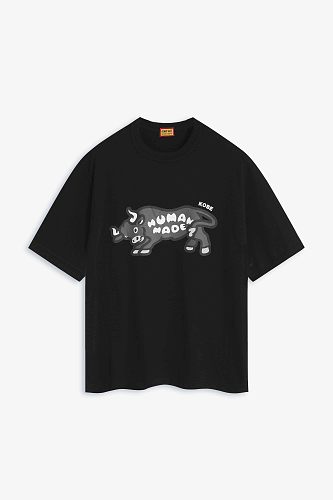 Tee from 3125tiger