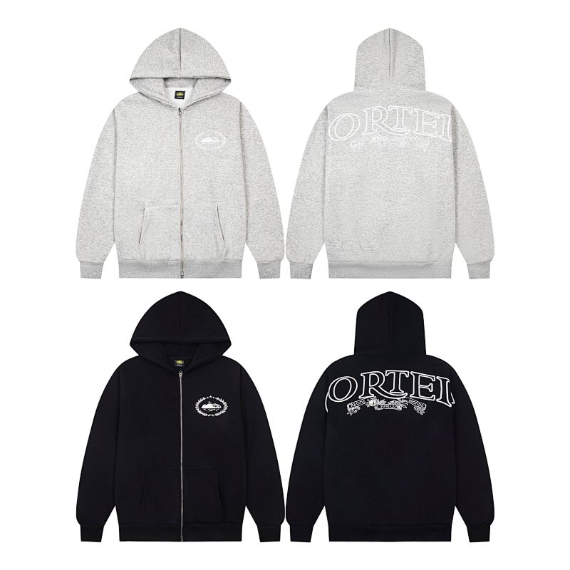 Xiuyu S-Xl