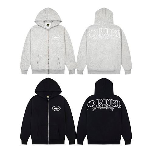 Xiuyu S-Xl
