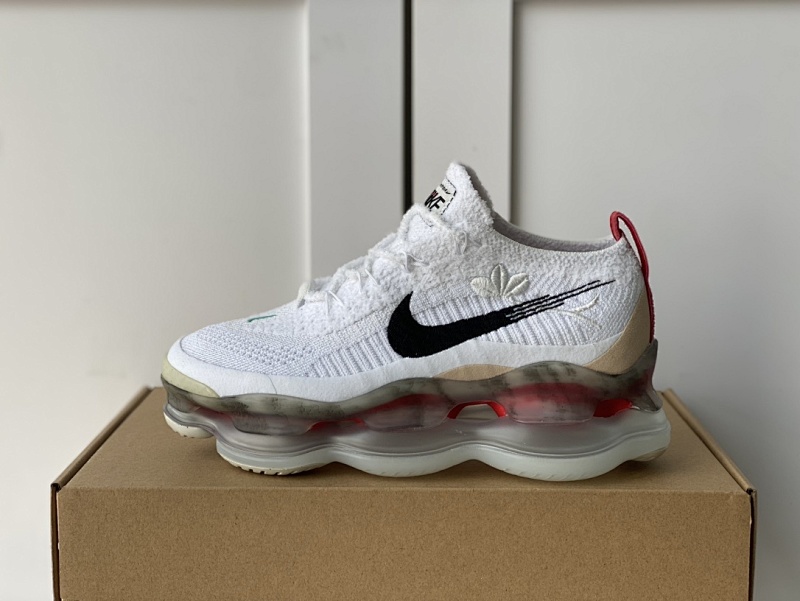 Sneakers from 3125tiger