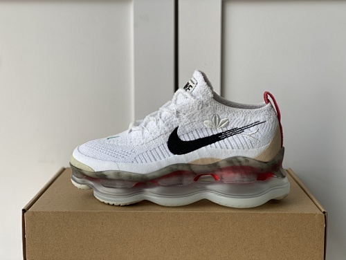 Sneakers from 3125tiger