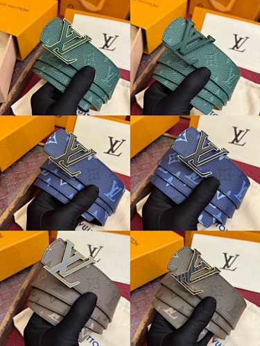 Belt from 3125tiger