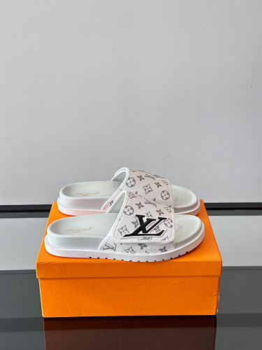Slides from 3125tiger