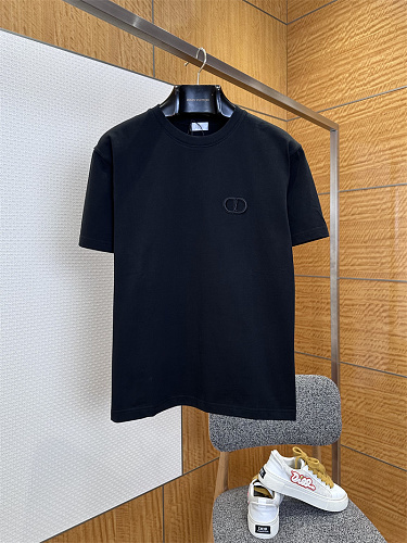 Tee from 3125tiger