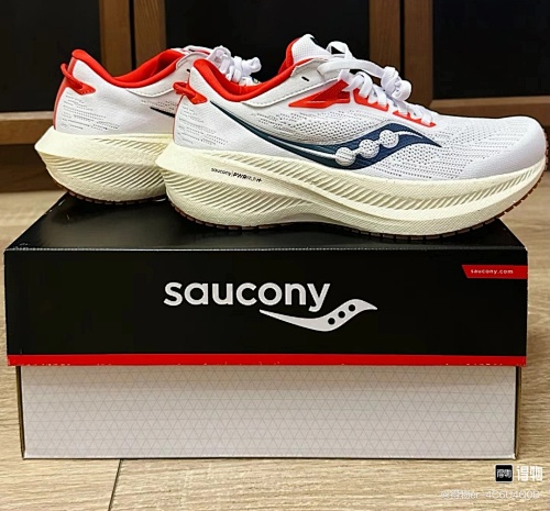 Sneakers from 3125tiger